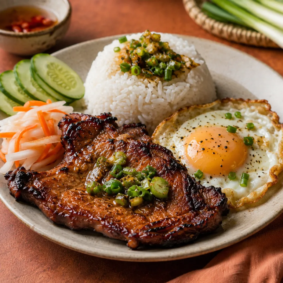Bánh mì